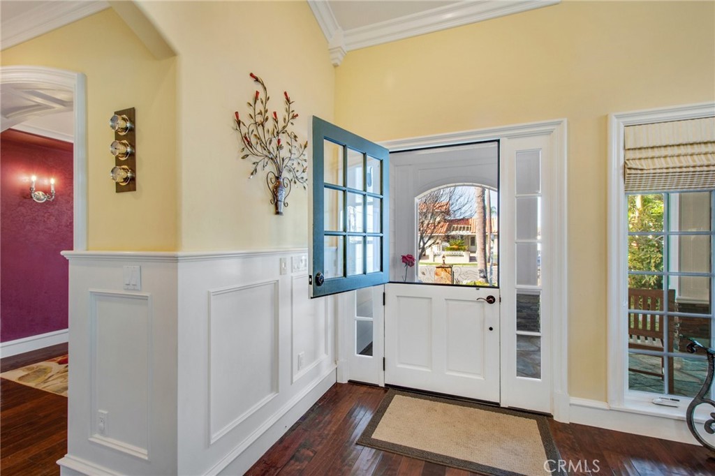 22052 Susan Lane