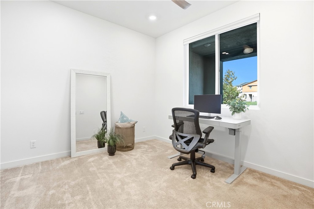 Paisley (PSLY) - Residential