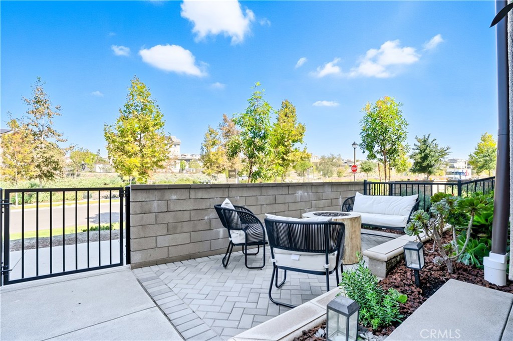 Paisley (PSLY) - Residential