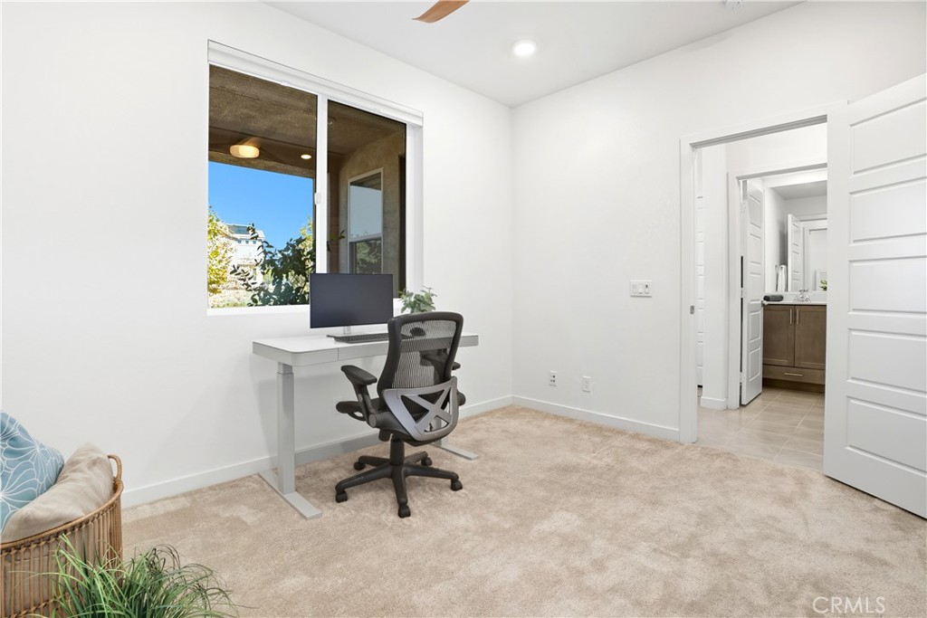 Paisley (PSLY) - Residential