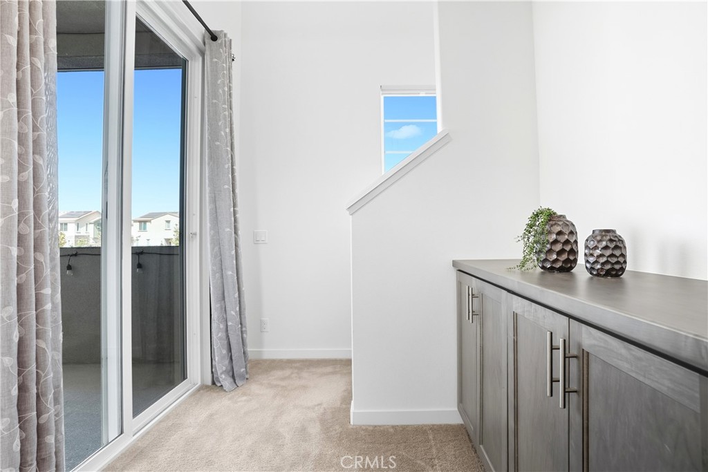 Paisley (PSLY) - Residential