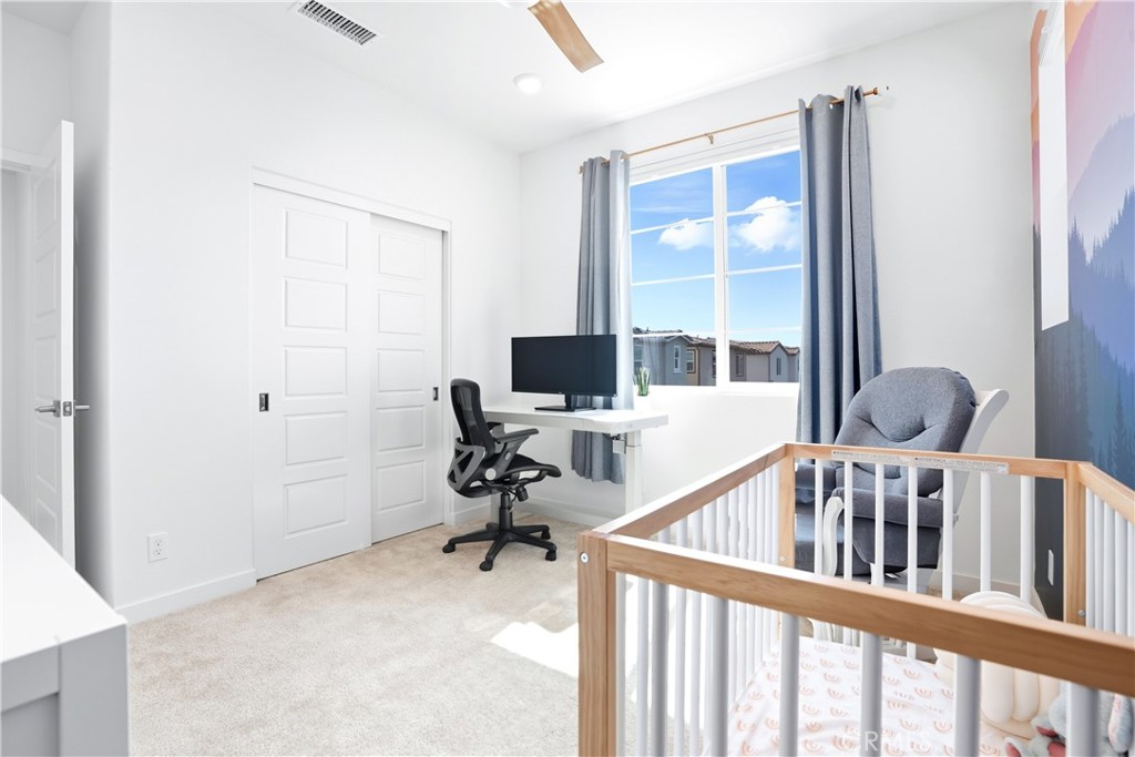 Paisley (PSLY) - Residential