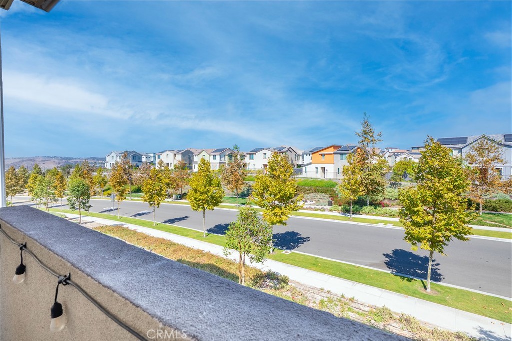 Paisley (PSLY) - Residential