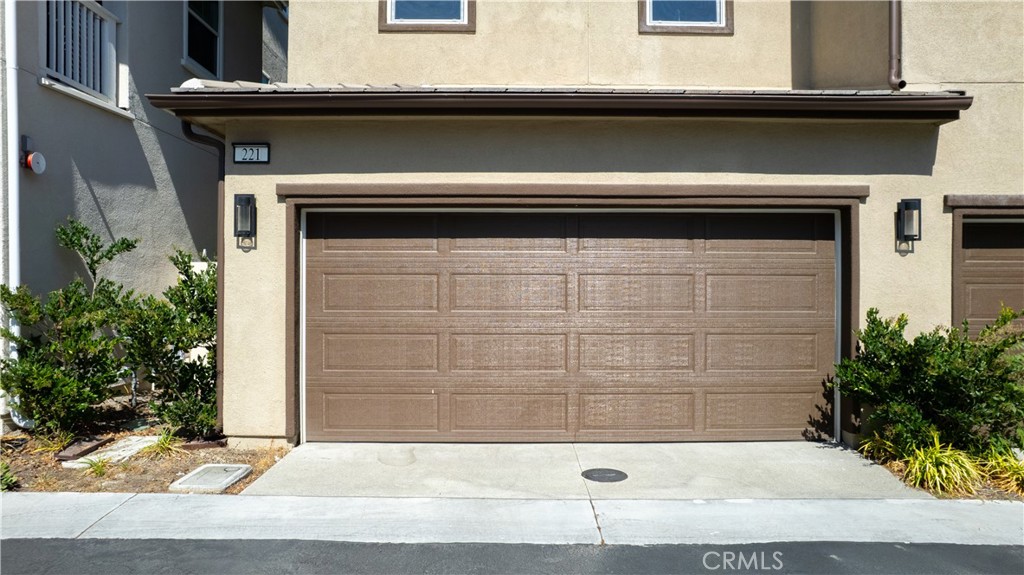 Paisley (PSLY) - Residential