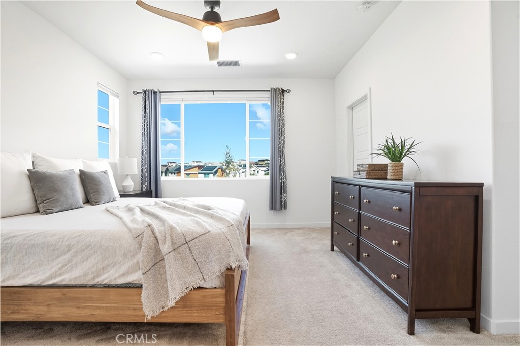 Paisley (PSLY) - Residential
