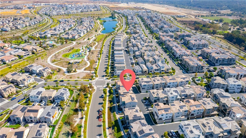 Paisley (PSLY) - Residential