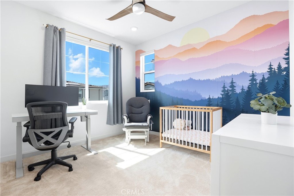 Paisley (PSLY) - Residential