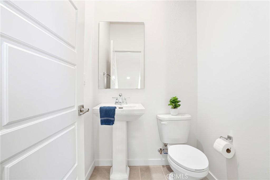 Paisley (PSLY) - Residential