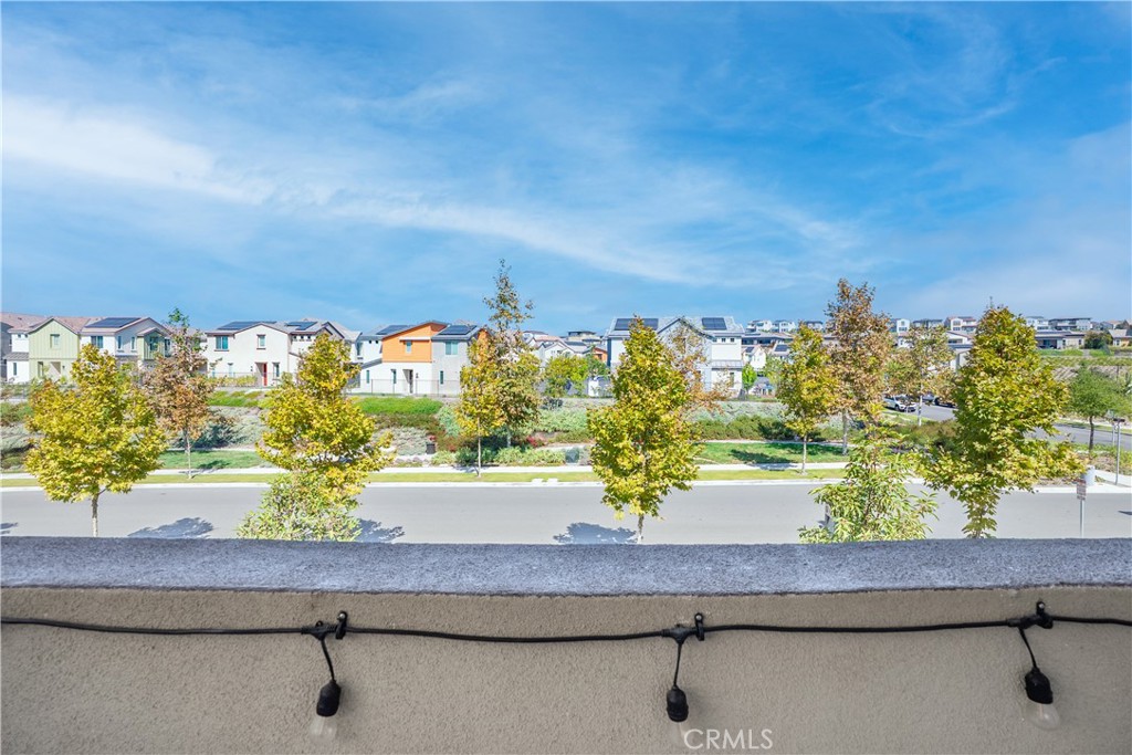 Paisley (PSLY) - Residential