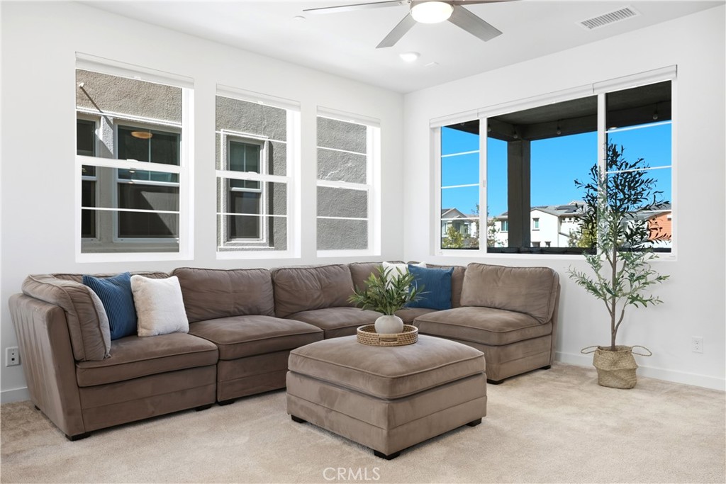 Paisley (PSLY) - Residential