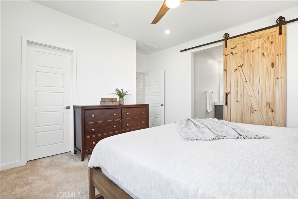 Paisley (PSLY) - Residential