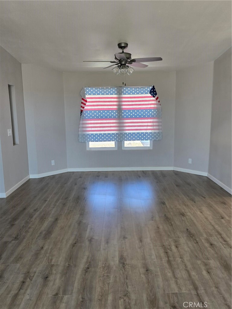 18812 Arbor Court
