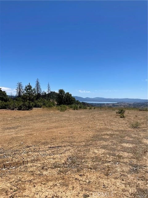Photo of 1975 Hunter Point Road, Upper Lake, CA 95485 (MLS # LC26226403)