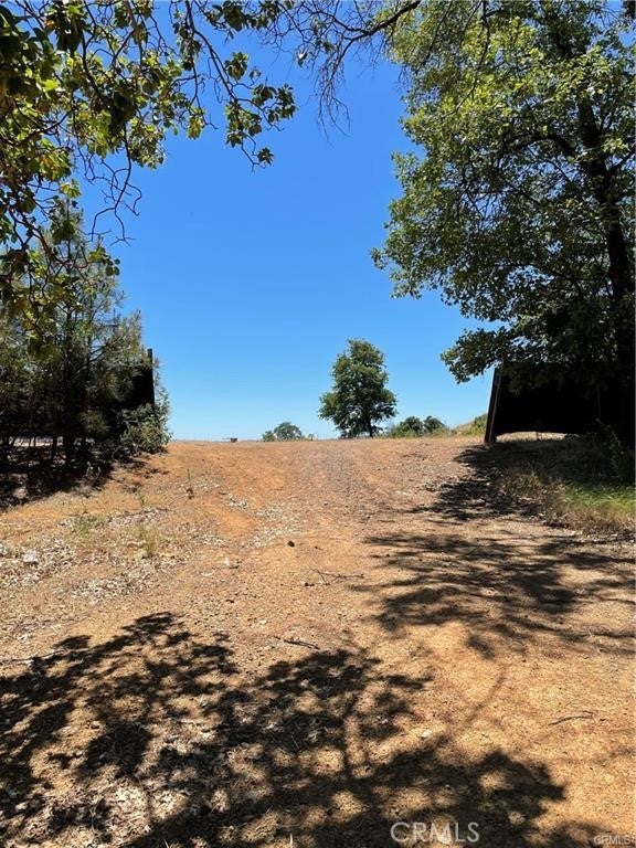 1975 Hunter Point Road