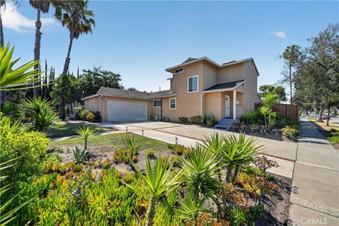 Photo of 1218 W Gage AVE, Fullerton, CA 92833 (MLS # DW26163283)
