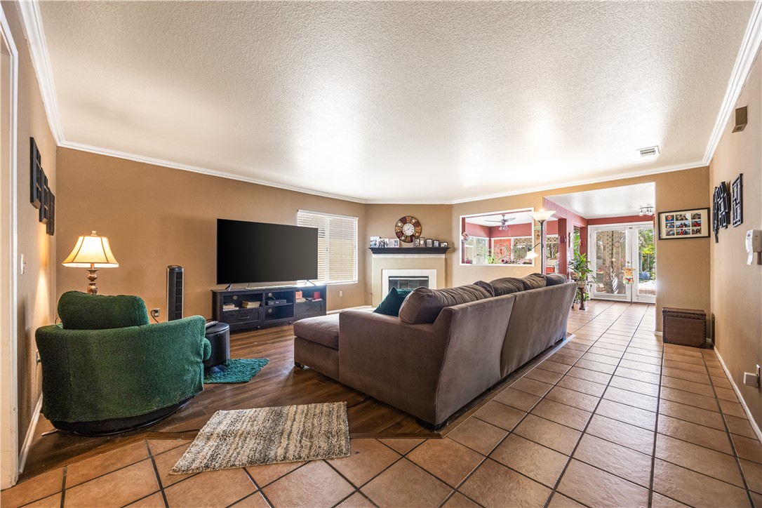 24357 Gitano Drive