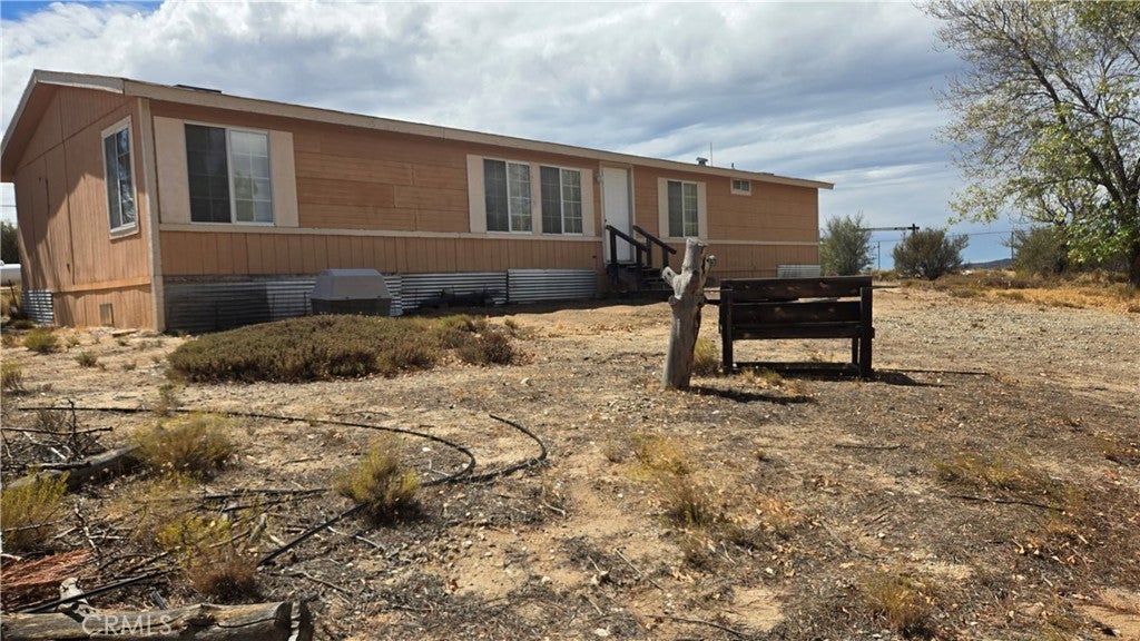 59441 Burnt Valley Road