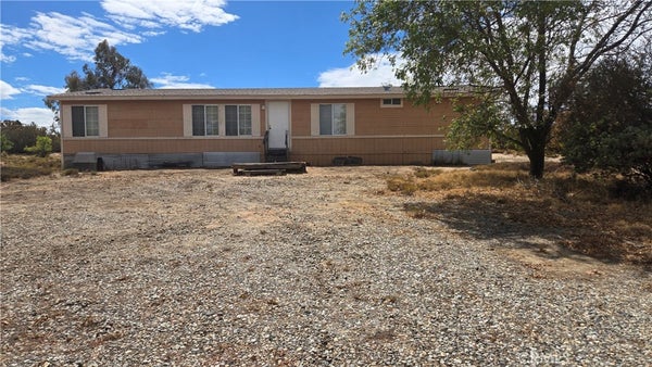 59441 BURNT VALLEY RD, ANZA, CA 92539 - Image cd0cd8ea68903c4166c62b8d8907c21e/4152016877
