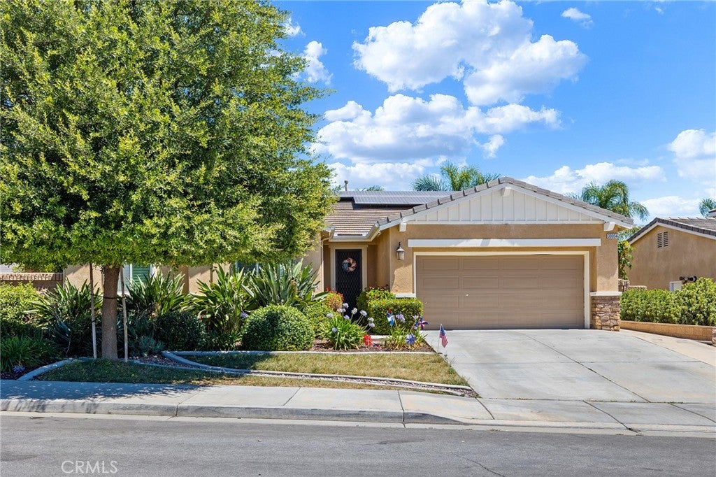 30054 Wales Court