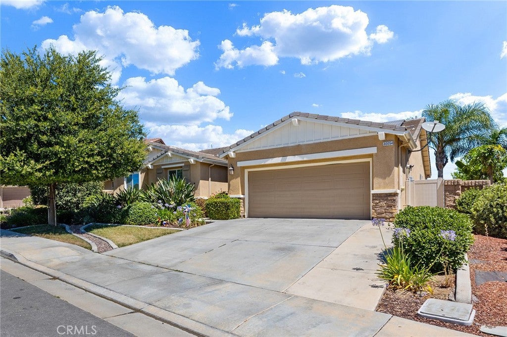 30054 Wales Court