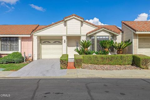 Photo of 1647 Winn Court, Pomona, CA 91768 (MLS # V1-33500)
