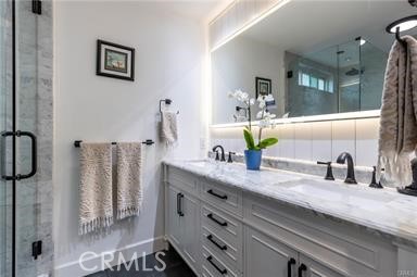 28181 Sorrento 103