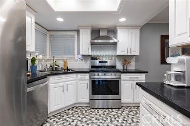 28181 Sorrento 103