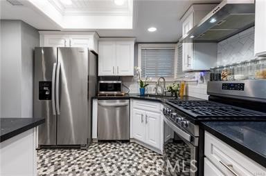 28181 Sorrento 103