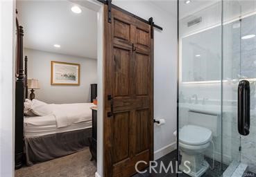 28181 Sorrento 103