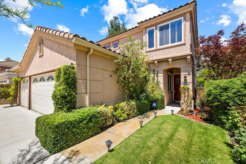 14190 Heathervale
