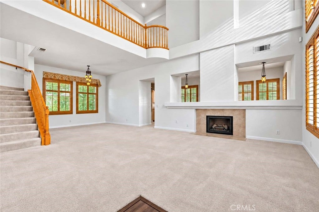14190 Heathervale