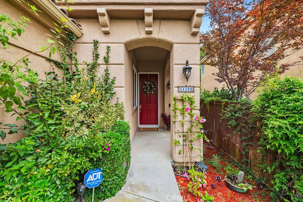 14190 Heathervale