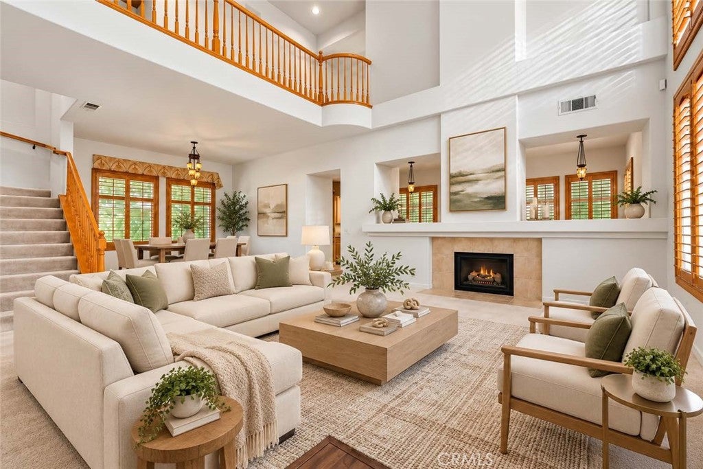 14190 Heathervale