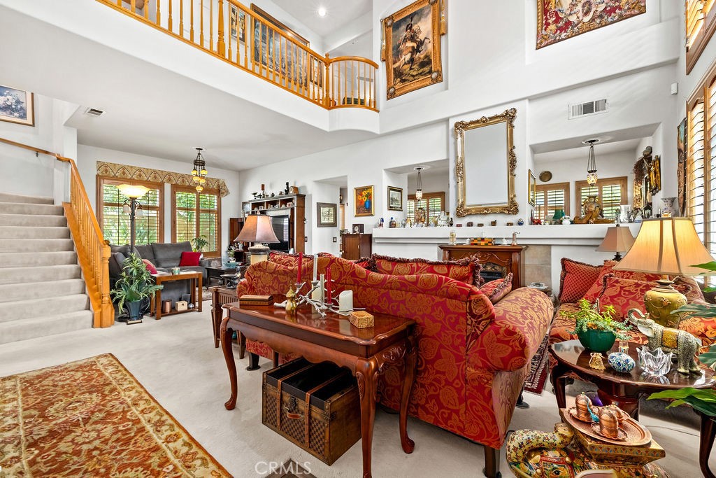 14190 Heathervale