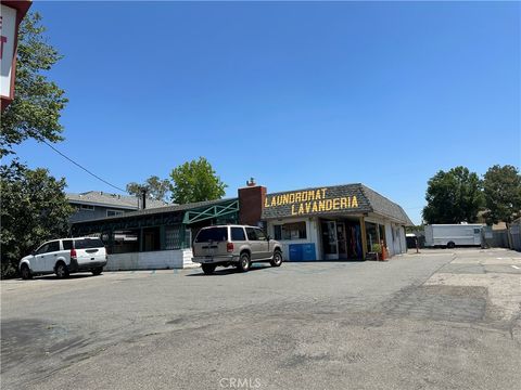 2117 N Orange Olive Road Orange CA 92865