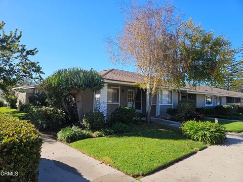 Photo of 138 E Carmel Green, Port Hueneme, CA 93041 (MLS # V1-33368)