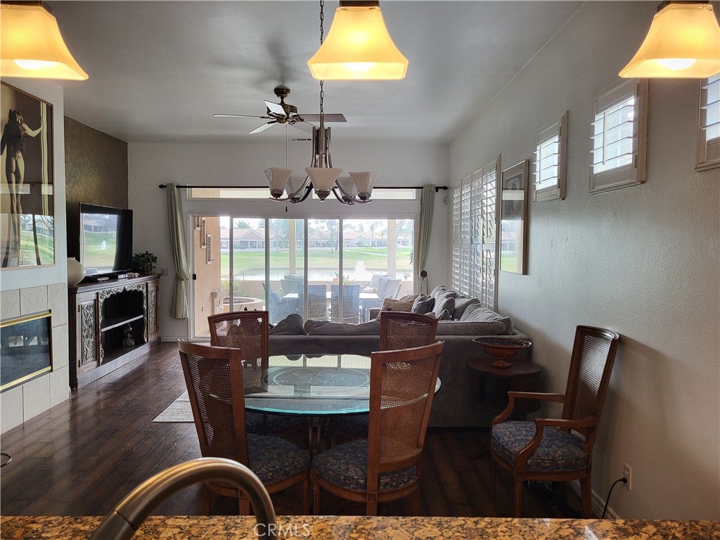 483 Brooklawn Drive