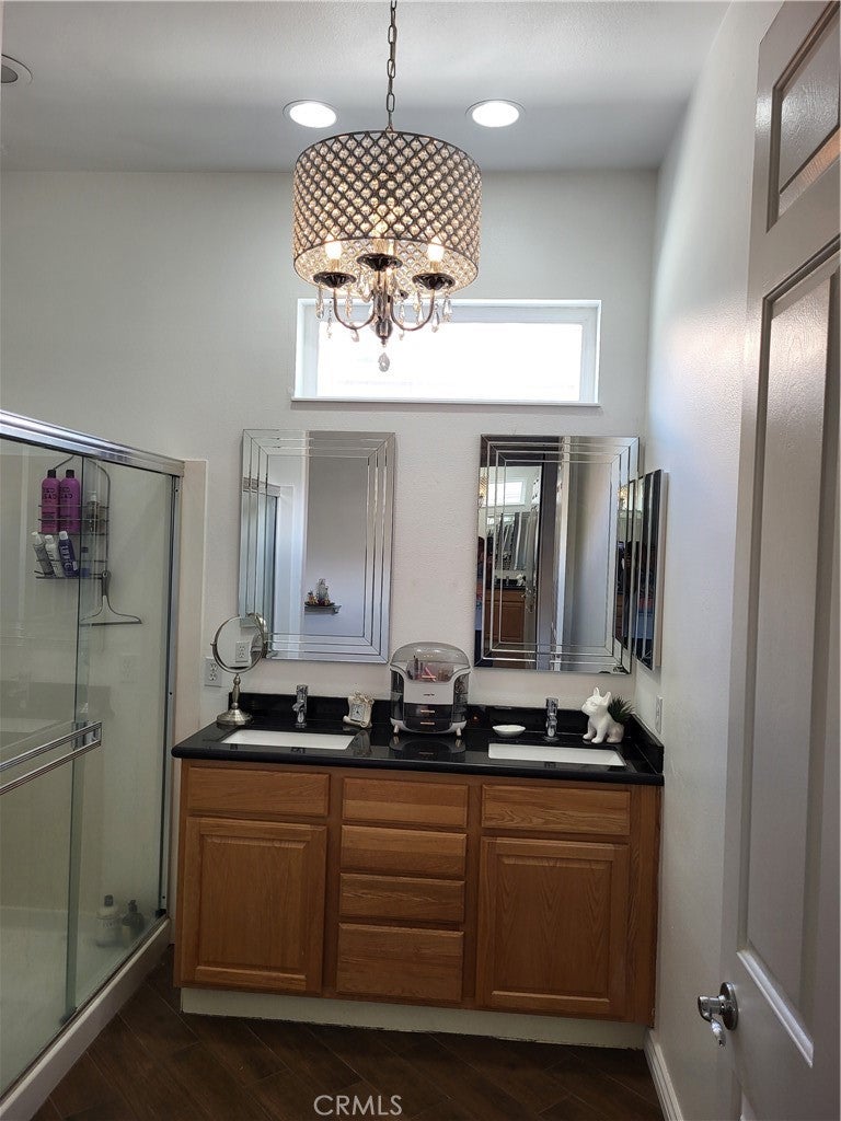 483 Brooklawn Drive