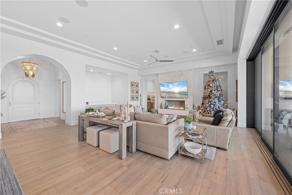 Residence Club at PGA West - Residential