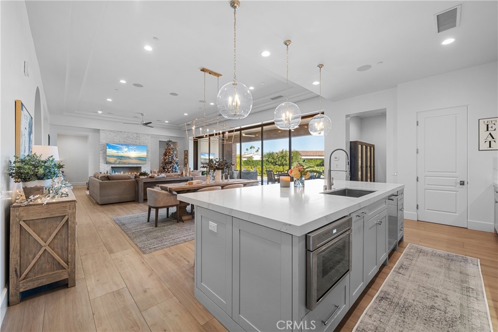 Residence Club at PGA West - Residential