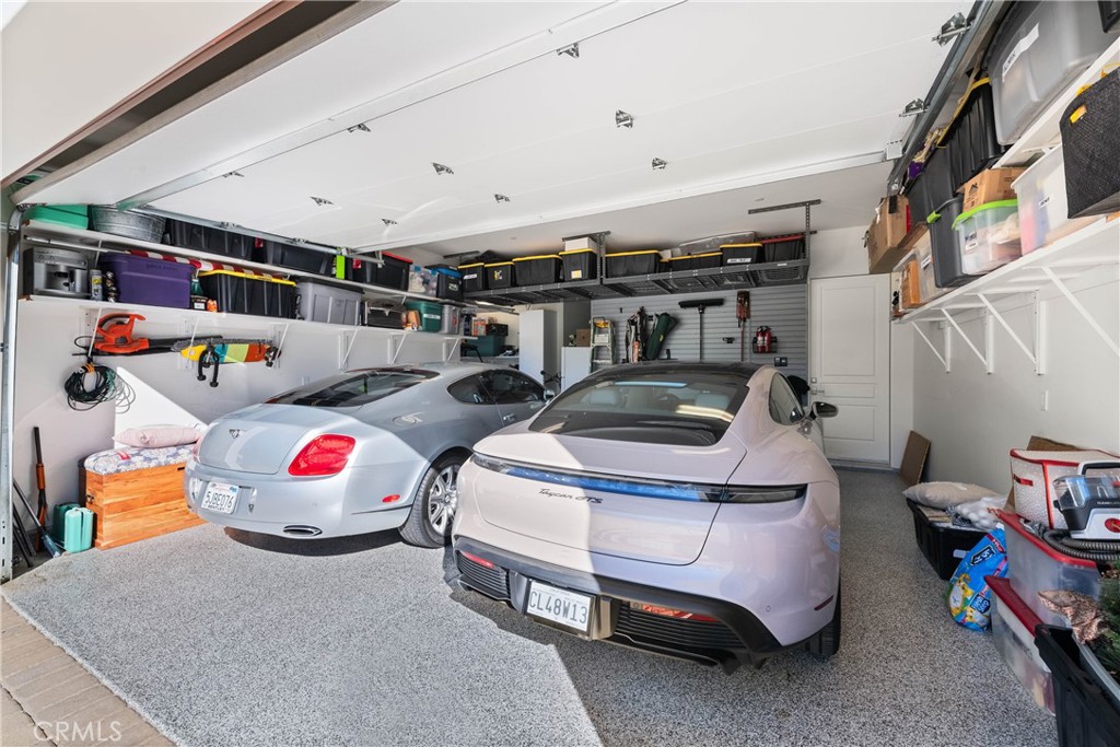 Residence Club at PGA West - Residential
