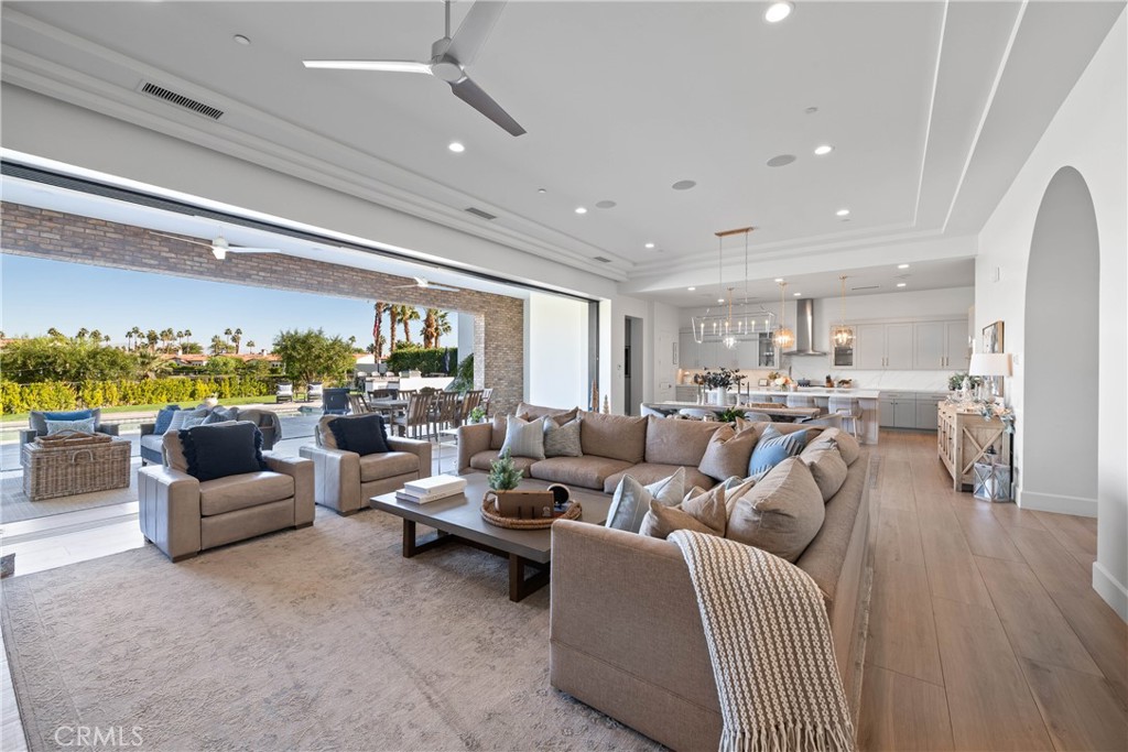 Residence Club at PGA West - Residential