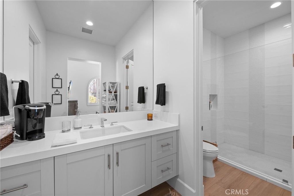 Residence Club at PGA West - Residential
