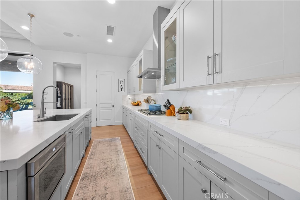 Residence Club at PGA West - Residential