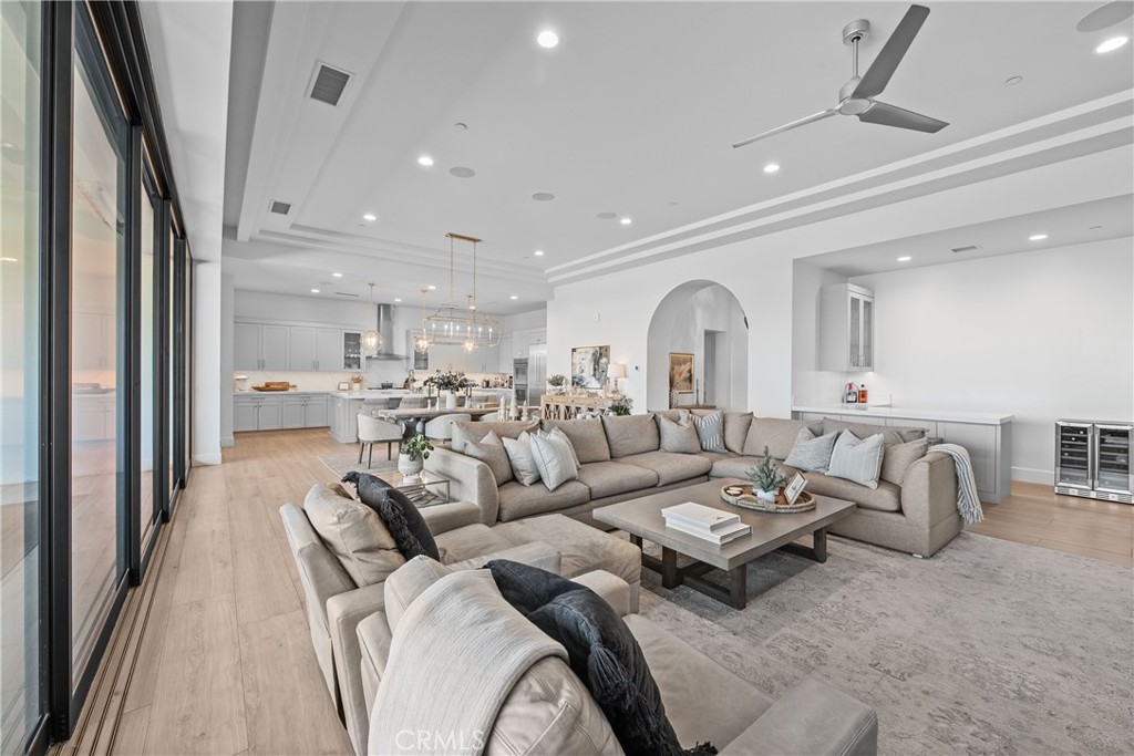 Residence Club at PGA West - Residential