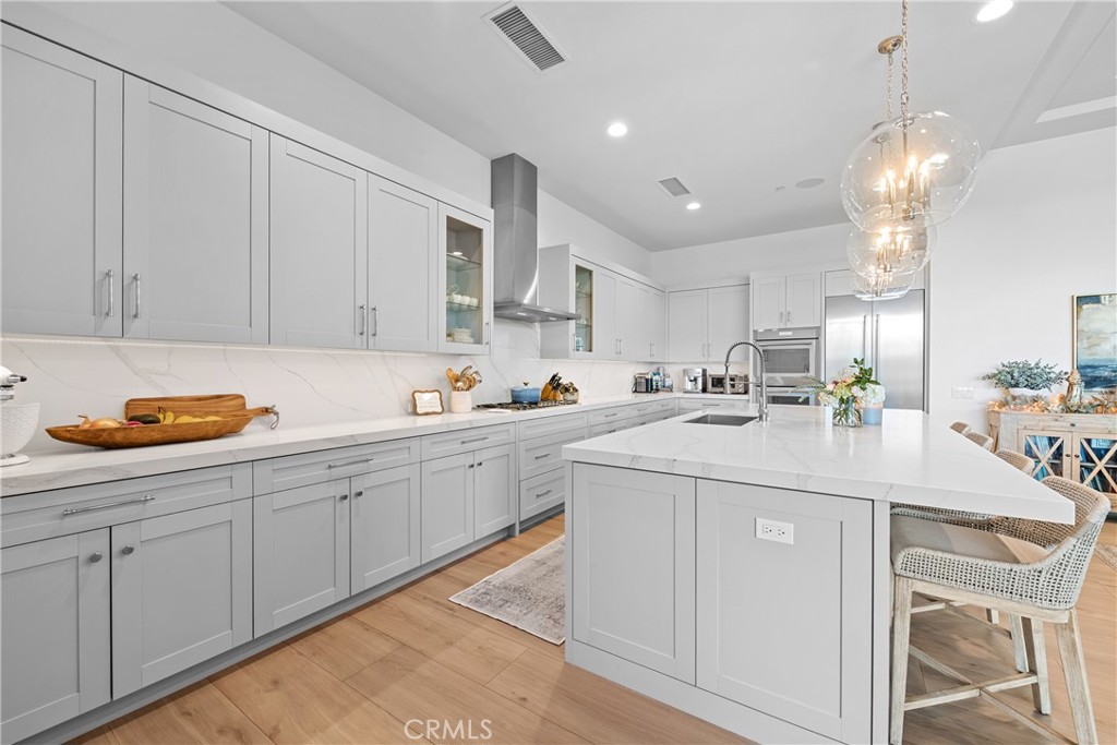 Residence Club at PGA West - Residential