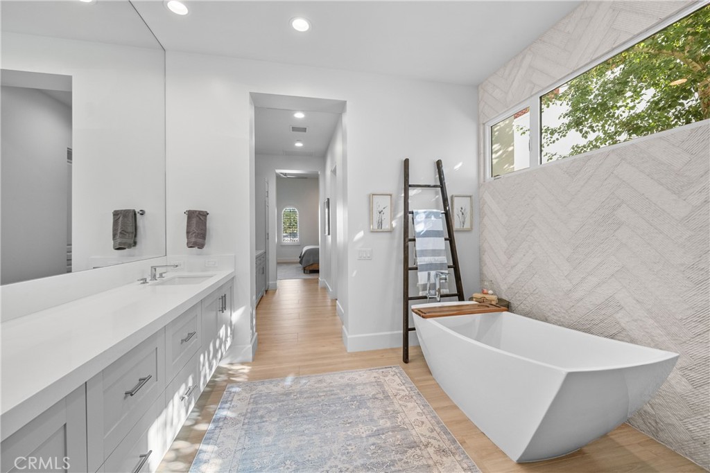 Residence Club at PGA West - Residential