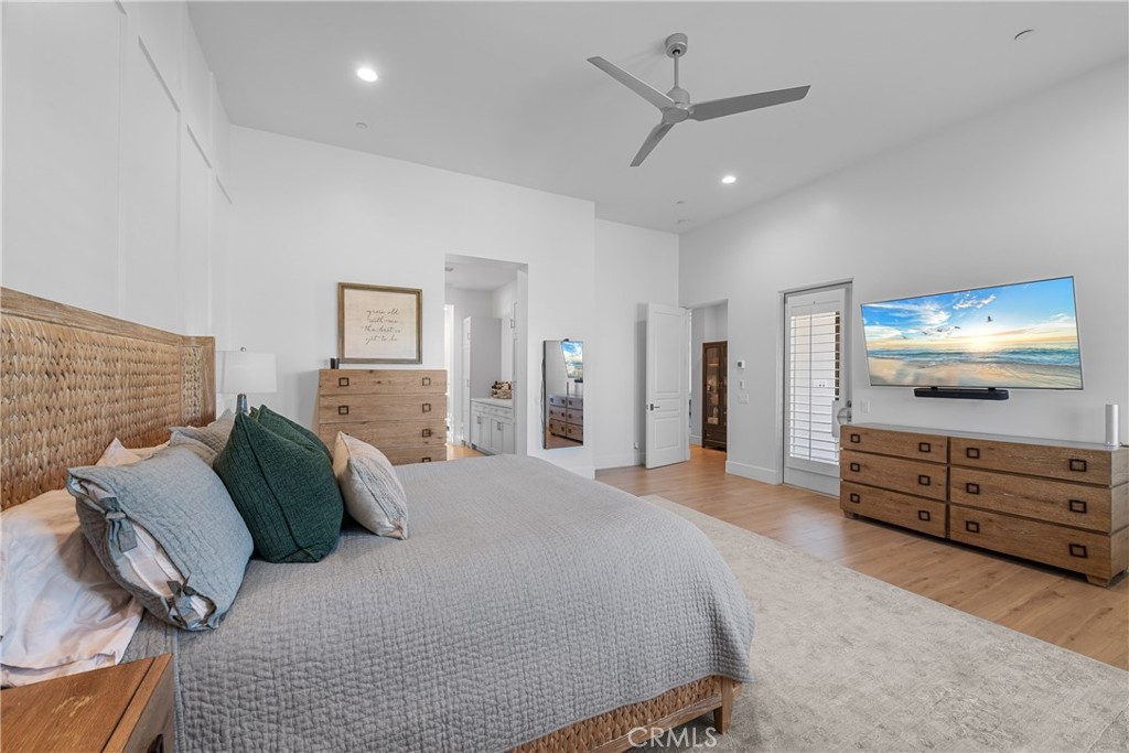 Residence Club at PGA West - Residential