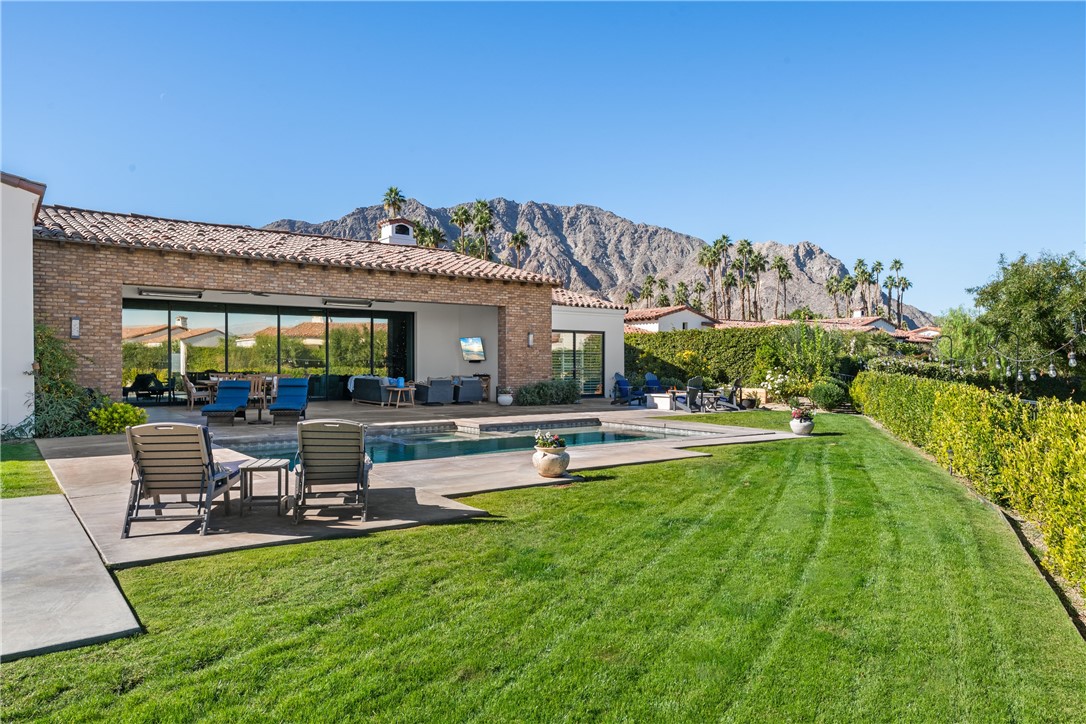 Residence Club at PGA West - Residential