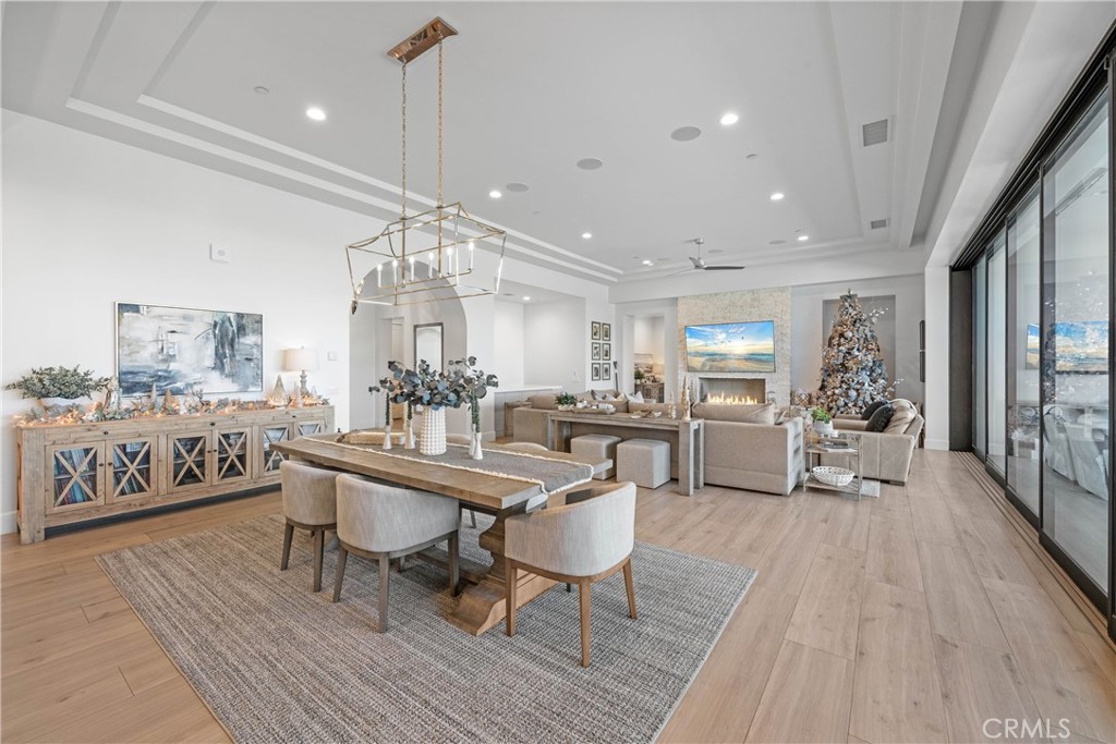 Residence Club at PGA West - Residential